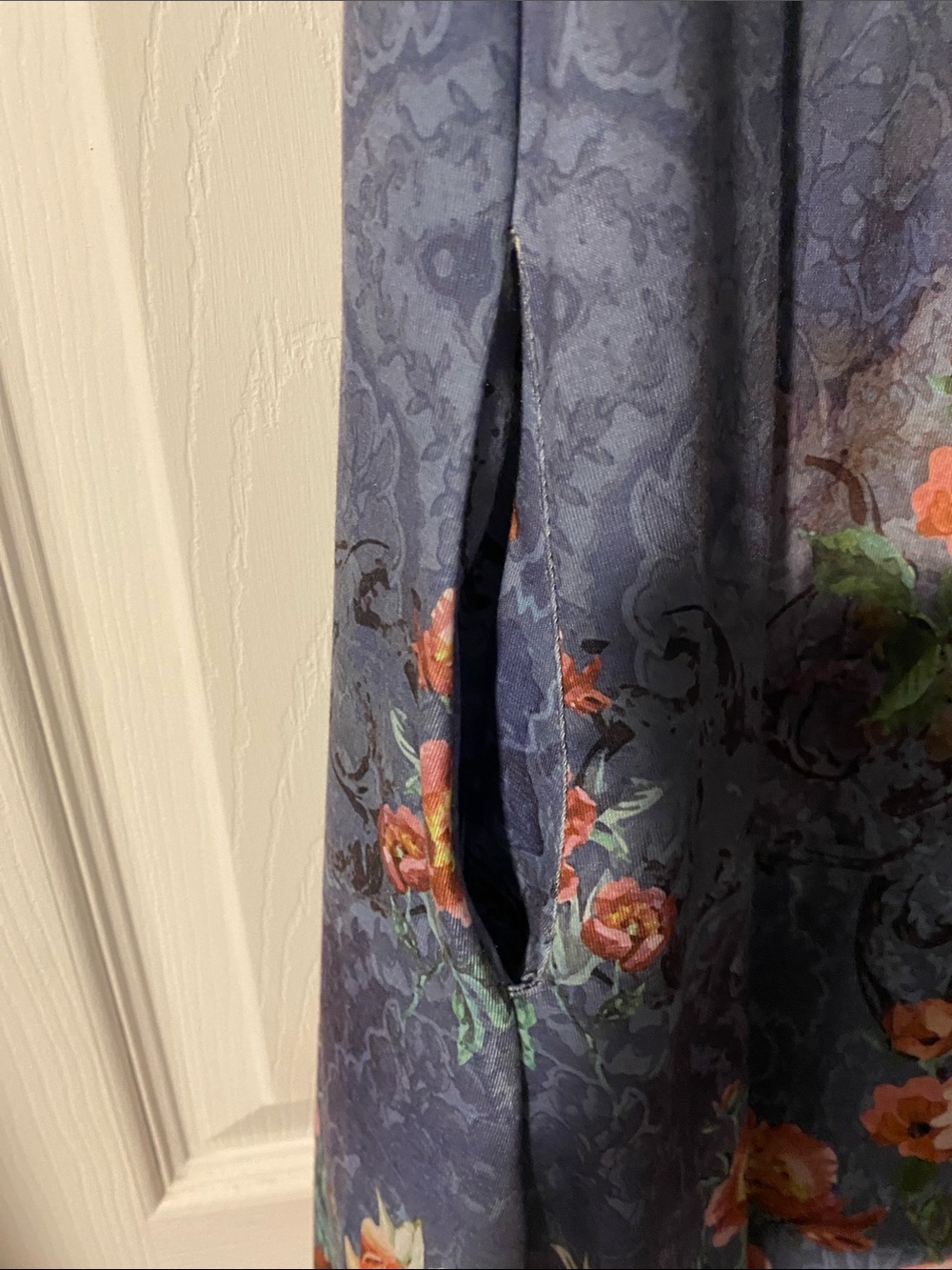 Intimates Subcategory Identification - Picture 4 of 6